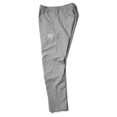 coolmax_easypants_grey03