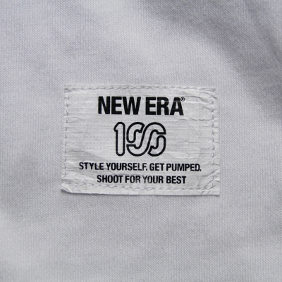 100AxNEWERA