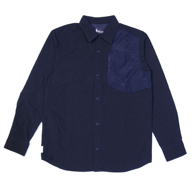 AK457_shirt_navy01