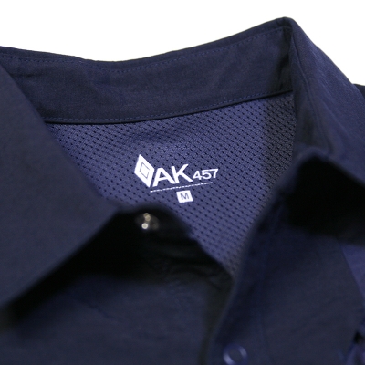 AK457_shirt_navy03