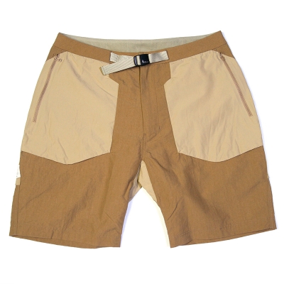 AK457_shorts_beige01