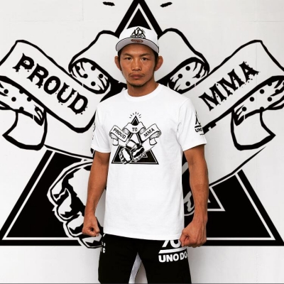 SHOOTO20150726TEE