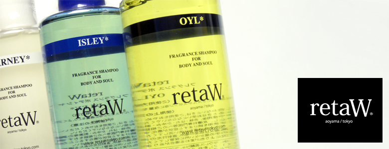 retaw_oyl