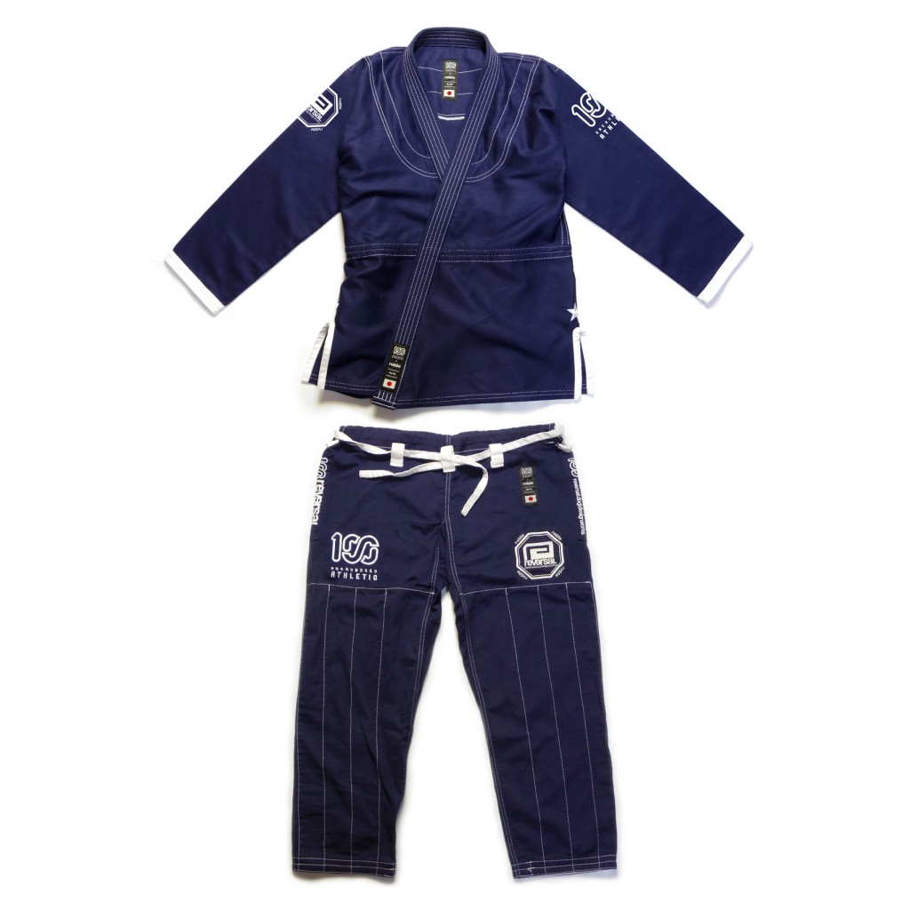 rvddx_100A_bjj_gi_navy