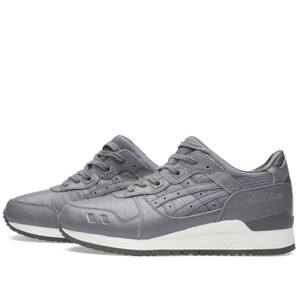 ASICS_gellyteiii_grey_2