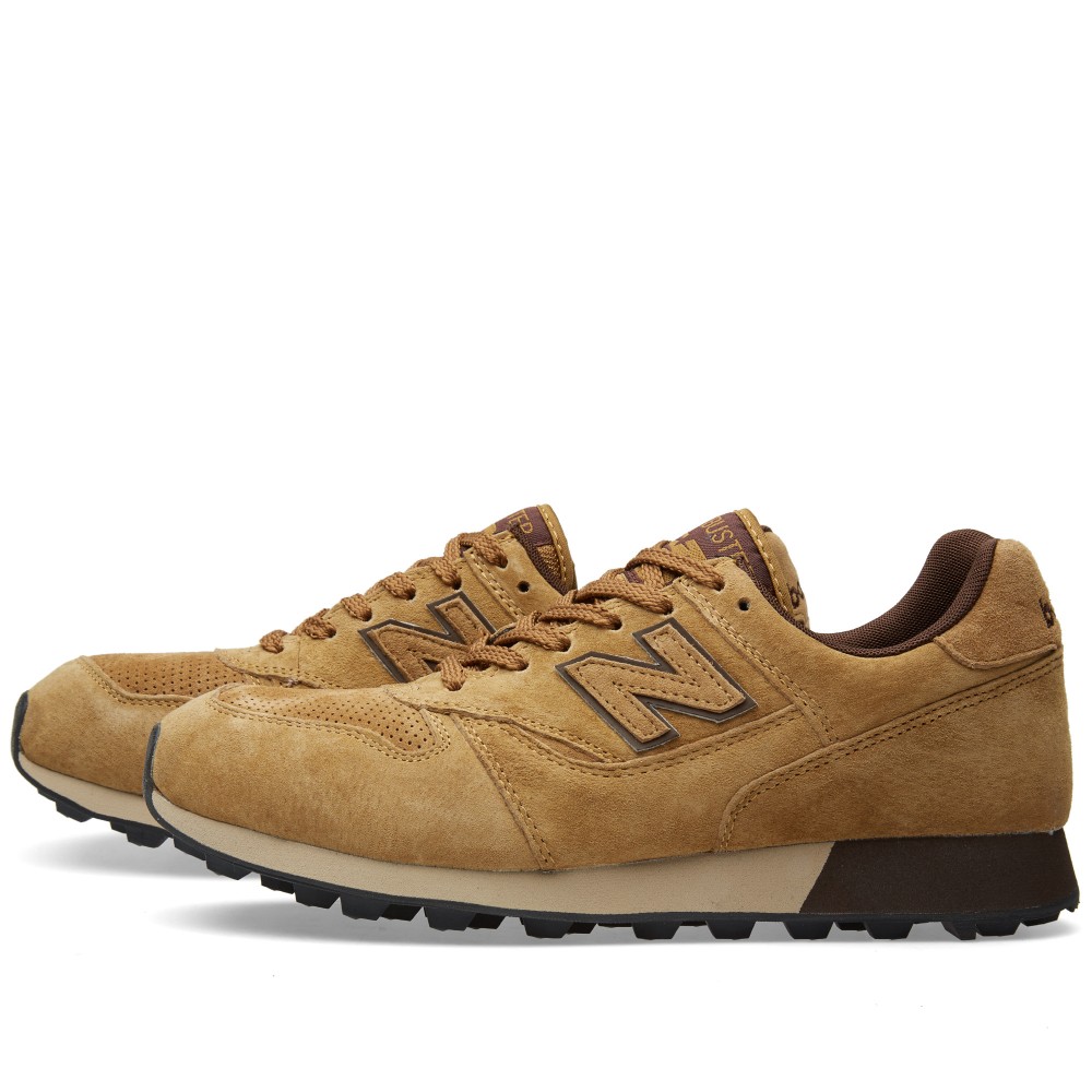 NB_trailbusterpremium_brown_2