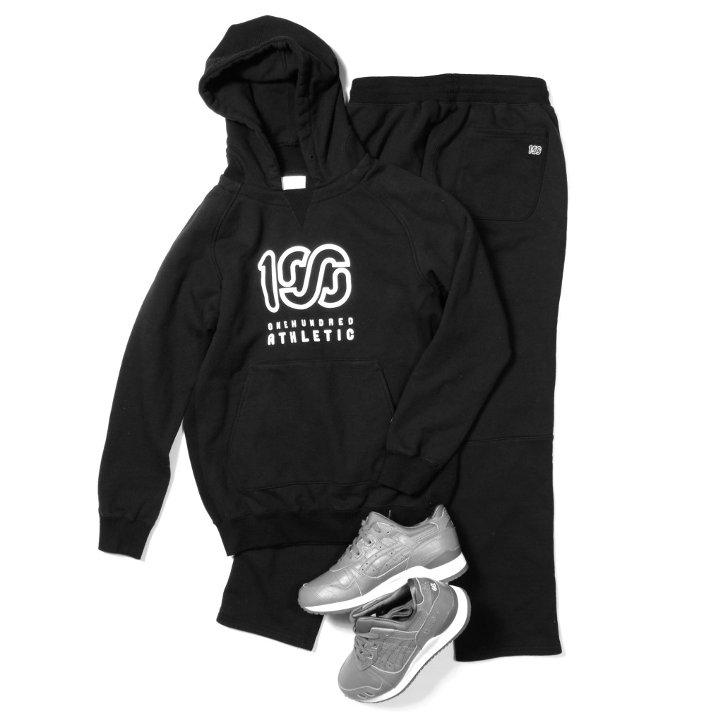 100a_sweatsetup_black