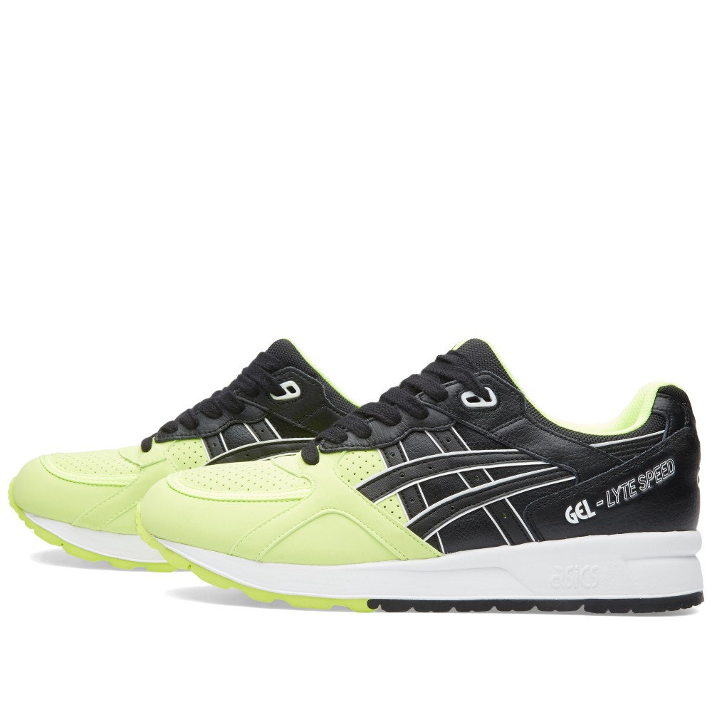 asics_gellytespeed_safetyyellow_black2