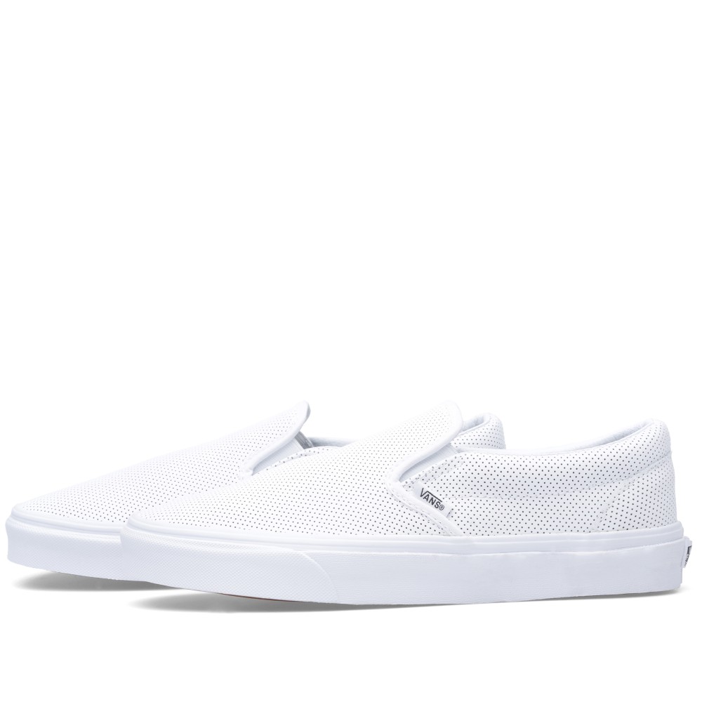 vans_classicslipon_white2