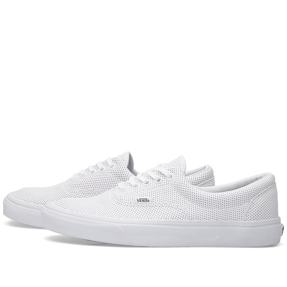 vans_era_white2