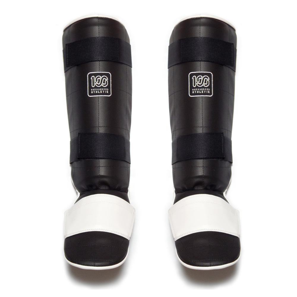 shinguards