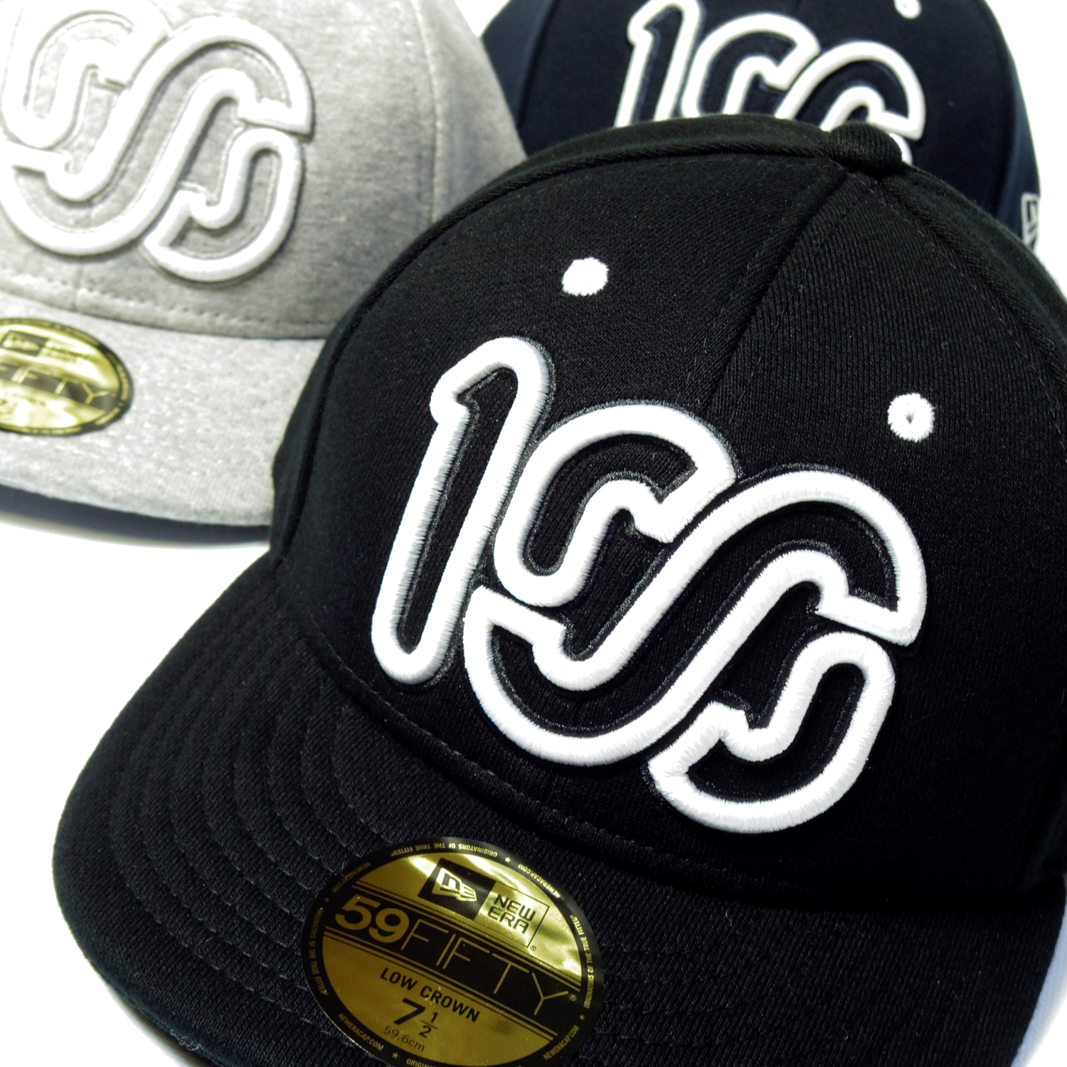 newera_lp5950_100a