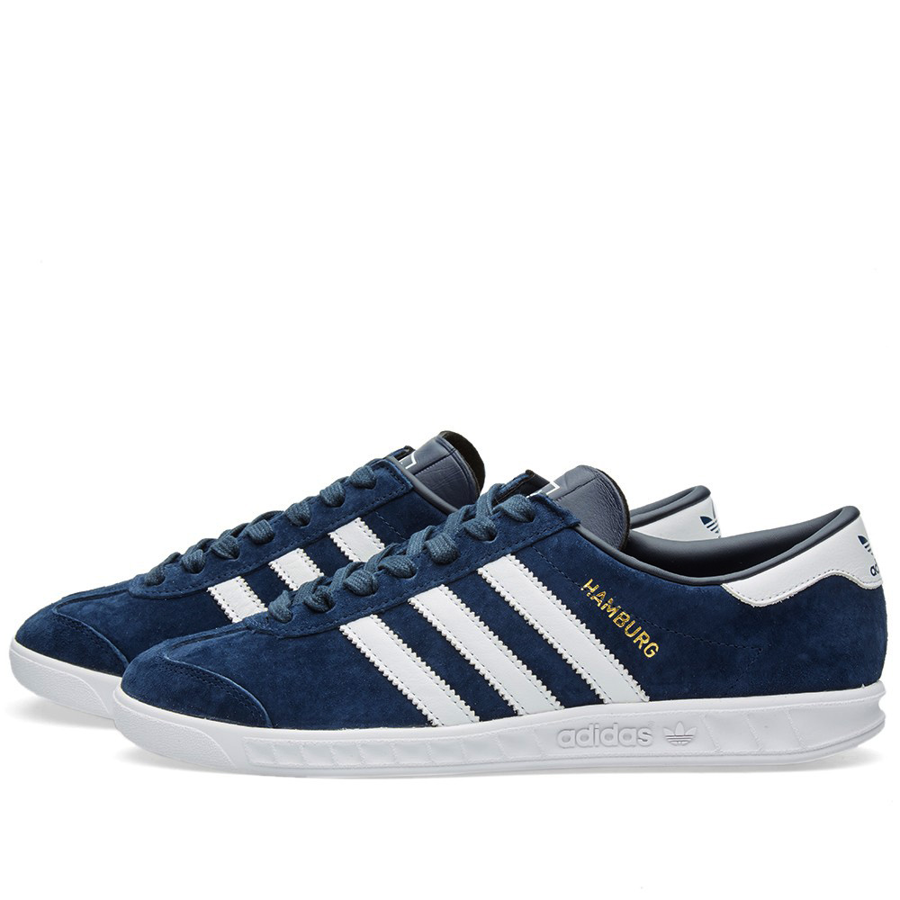 15-12-2015_adidas_hamburg_collegiatenavy_white_2_jtl