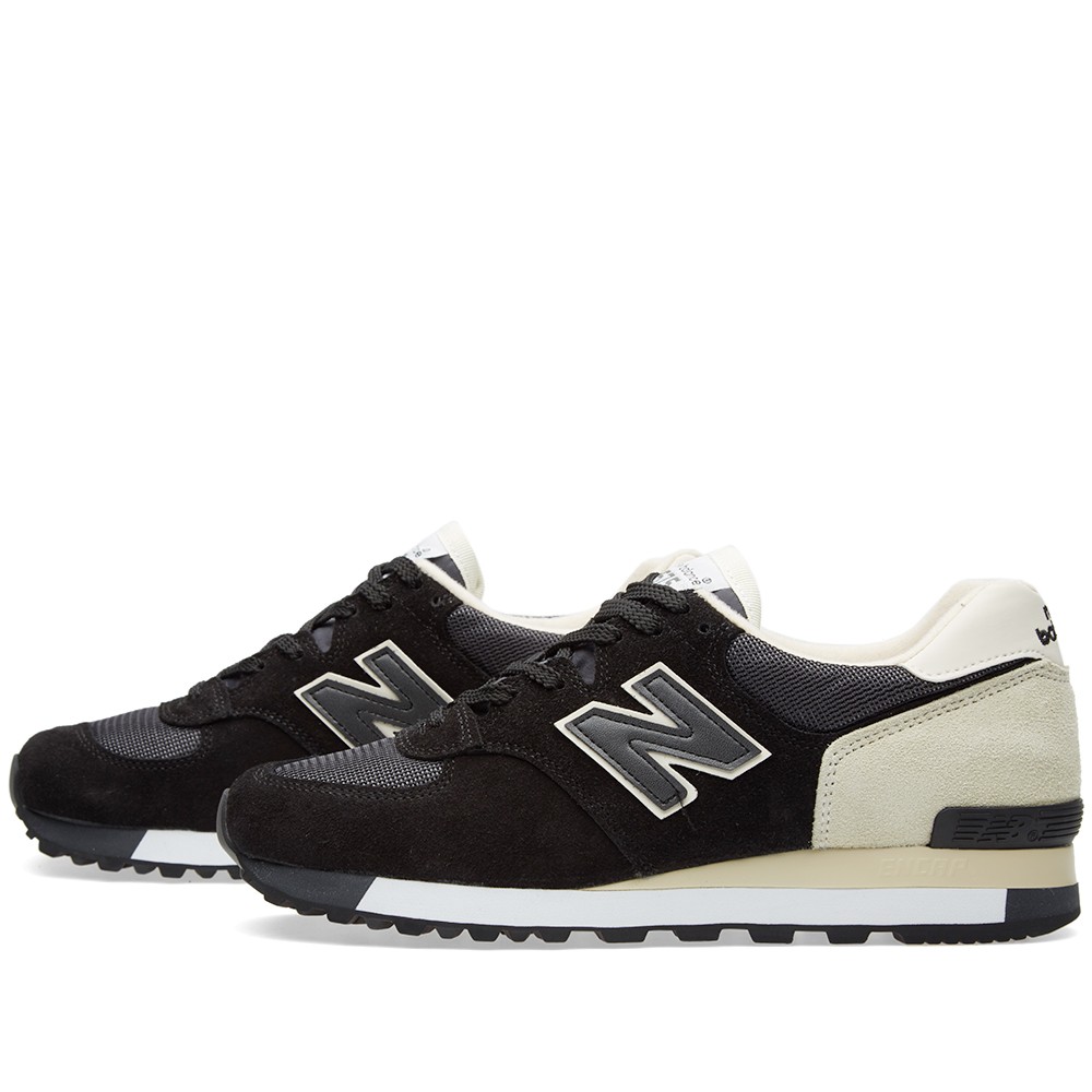 16-02-2016_newbalance_m575skgmadeinengland_black_offwhite_sh_2