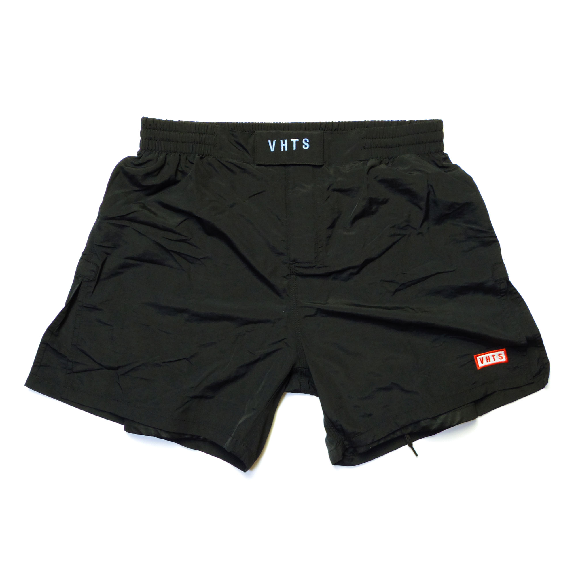 combatshorts_black01