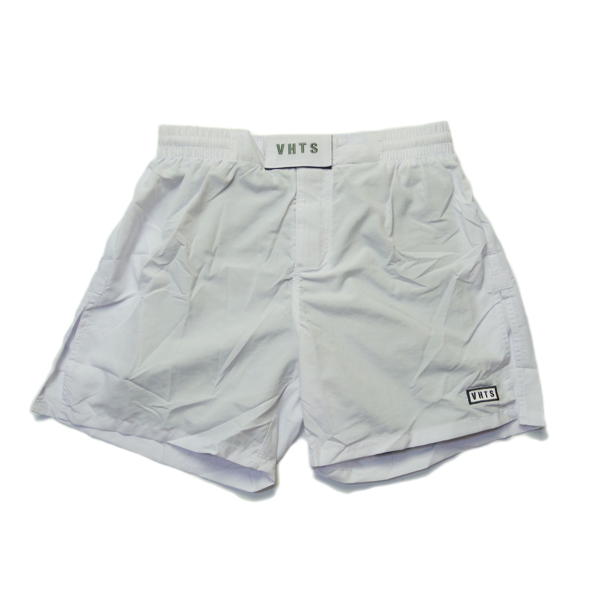 combatshorts_white01