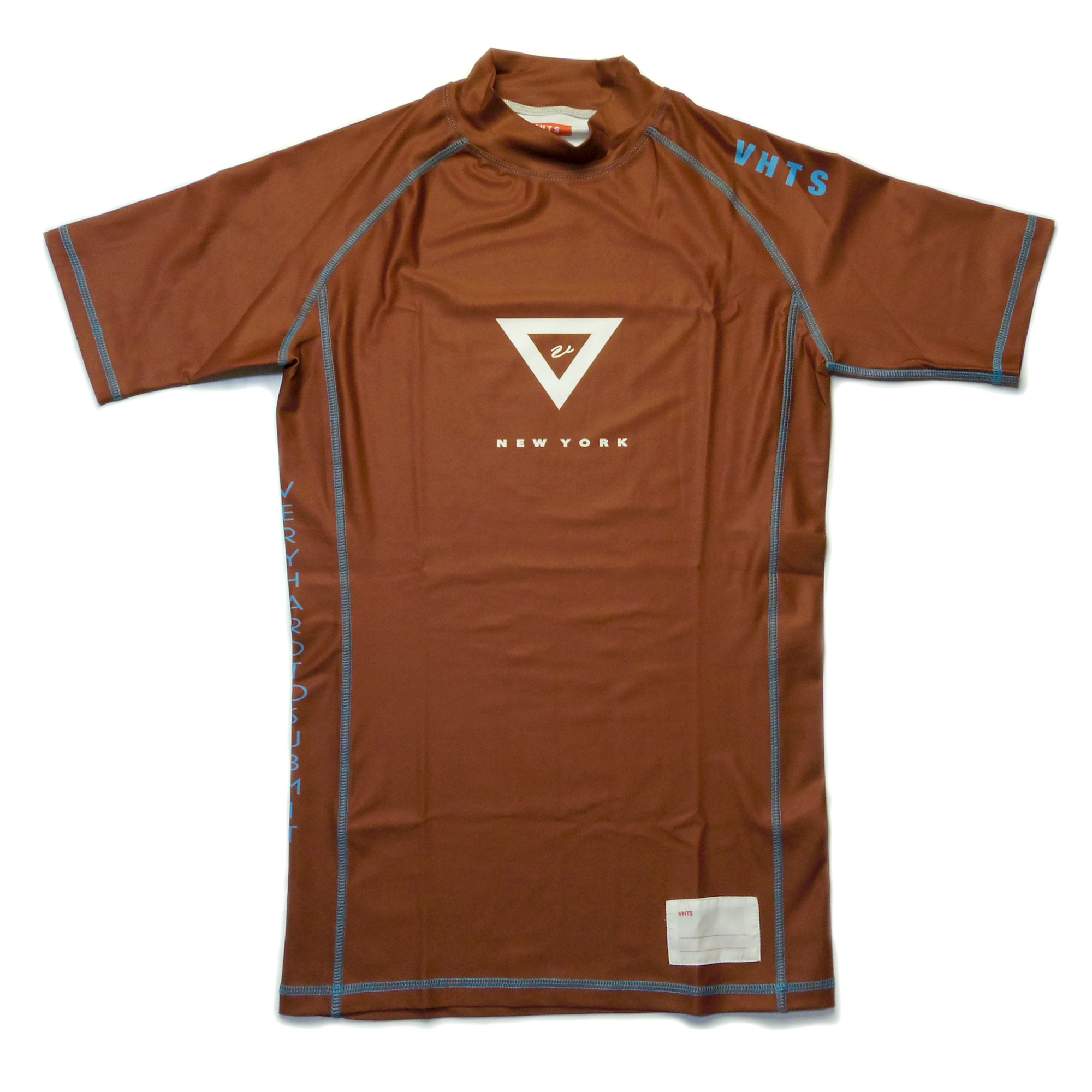 ranked_rashguard_brown01