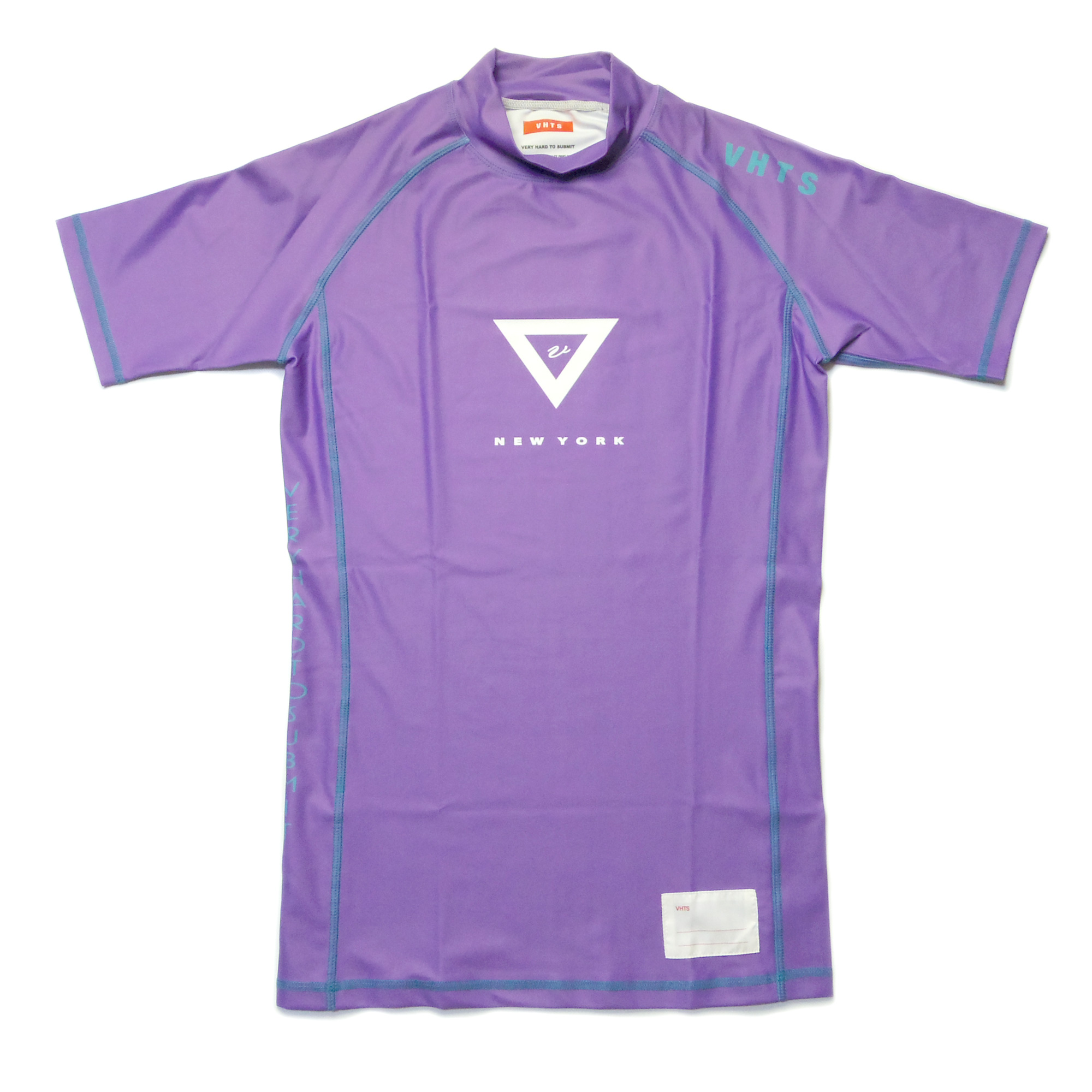 ranked_rashguard_purple01