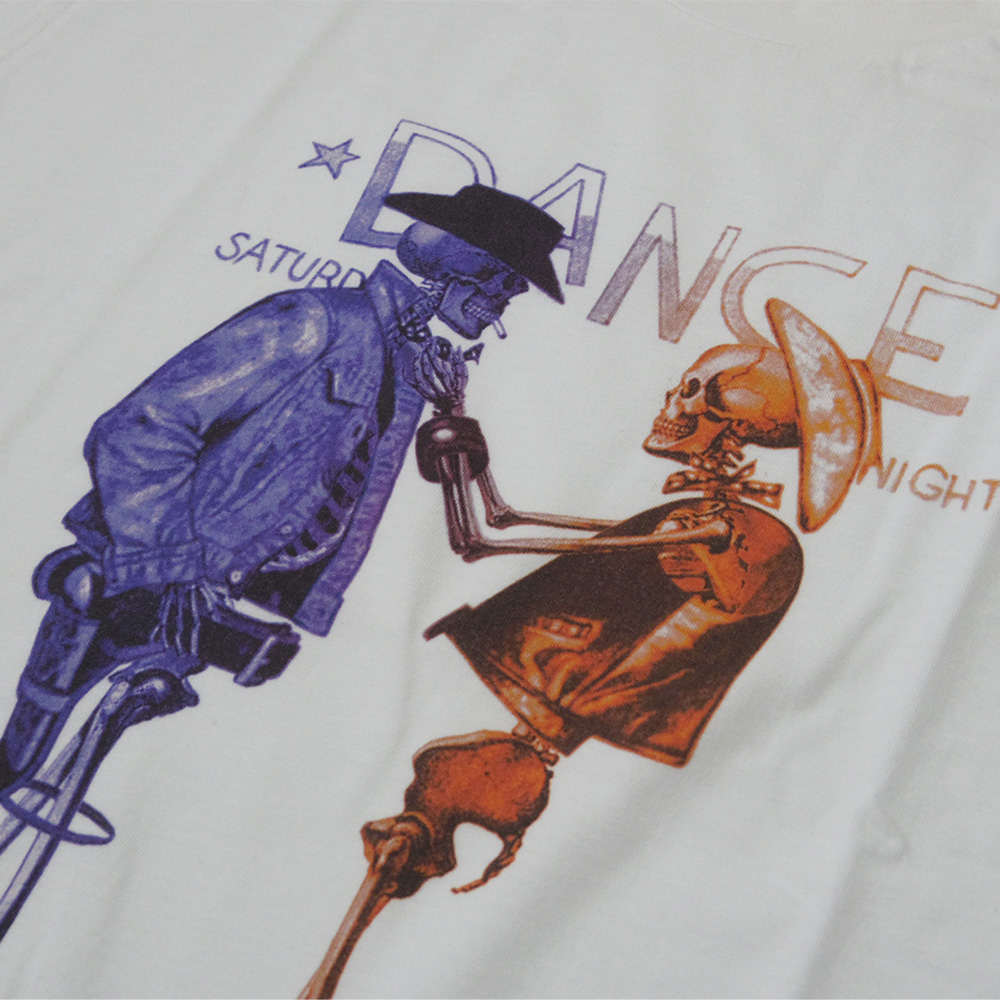 frgmt_dancetee_white03