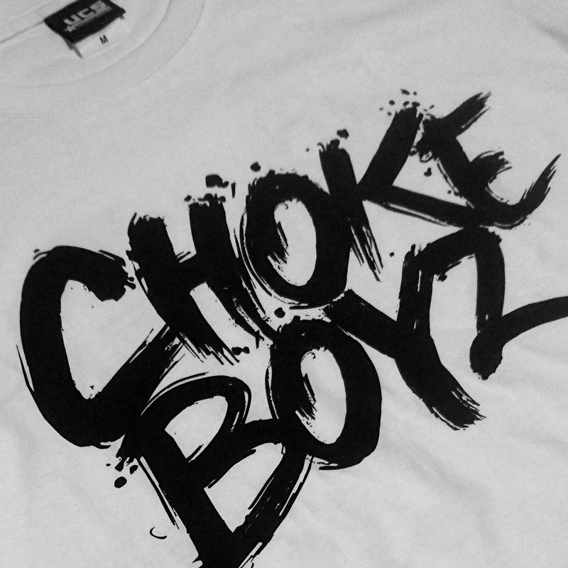 chokeboyz05