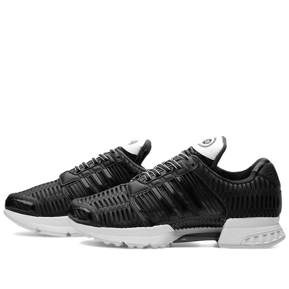 Climacool 1 best sale
