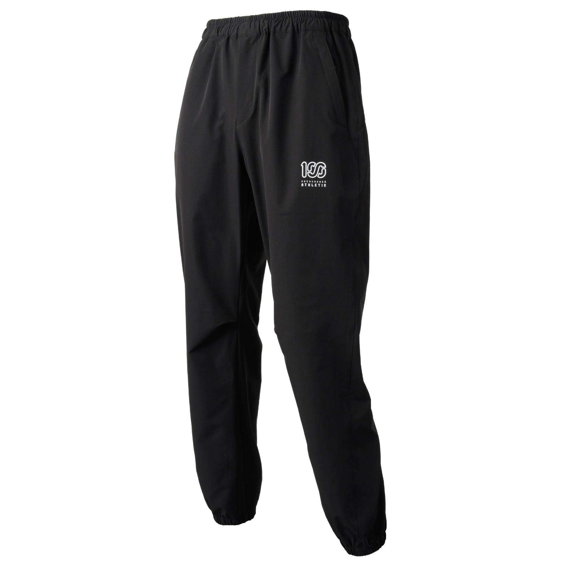 100A STRETCH DRY PANTS *2G