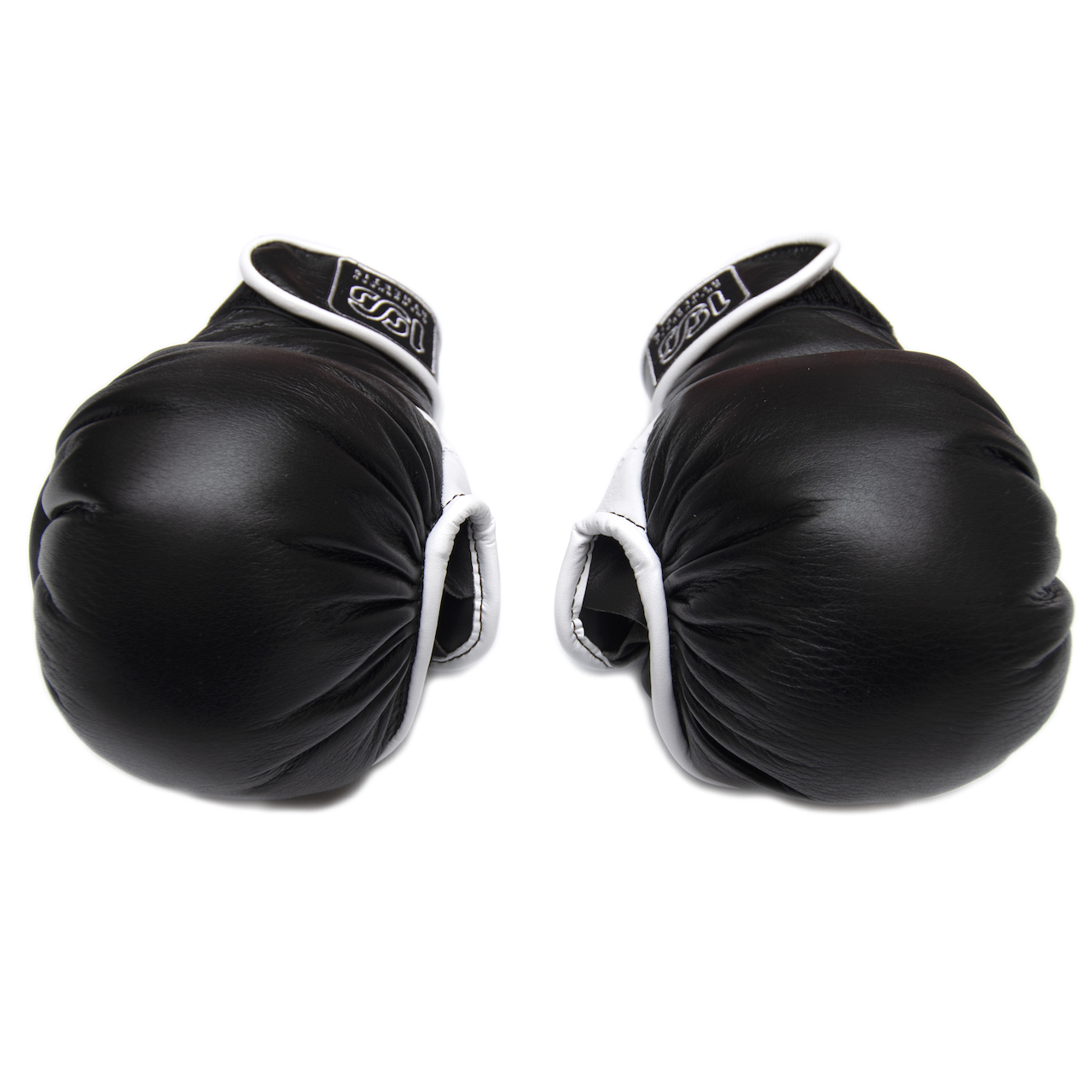 UCS ONLINE STORE / 100A MMA POUNDING GLOVES