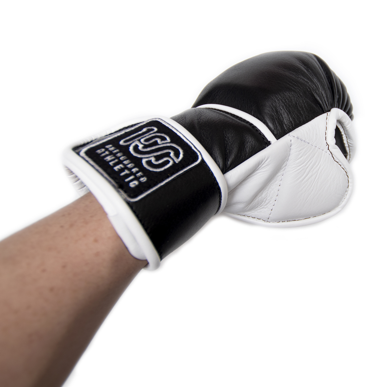 UCS ONLINE STORE / 100A MMA POUNDING GLOVES
