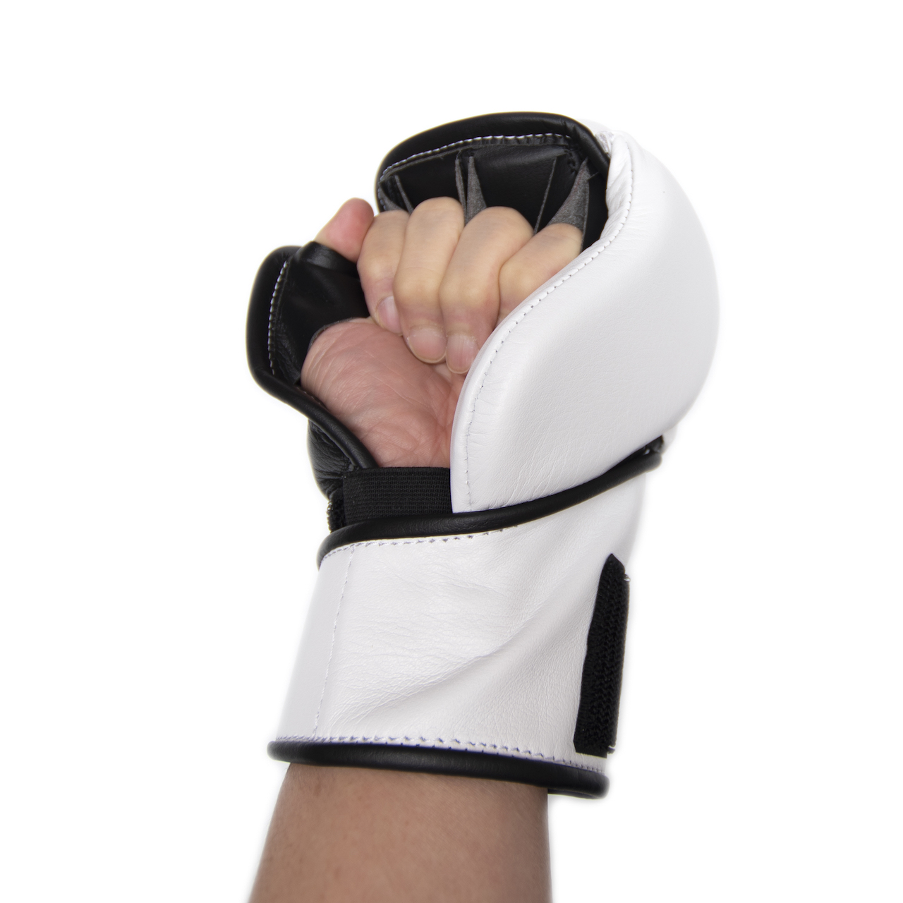 UCS ONLINE STORE / 100A MMA POUNDING GLOVES