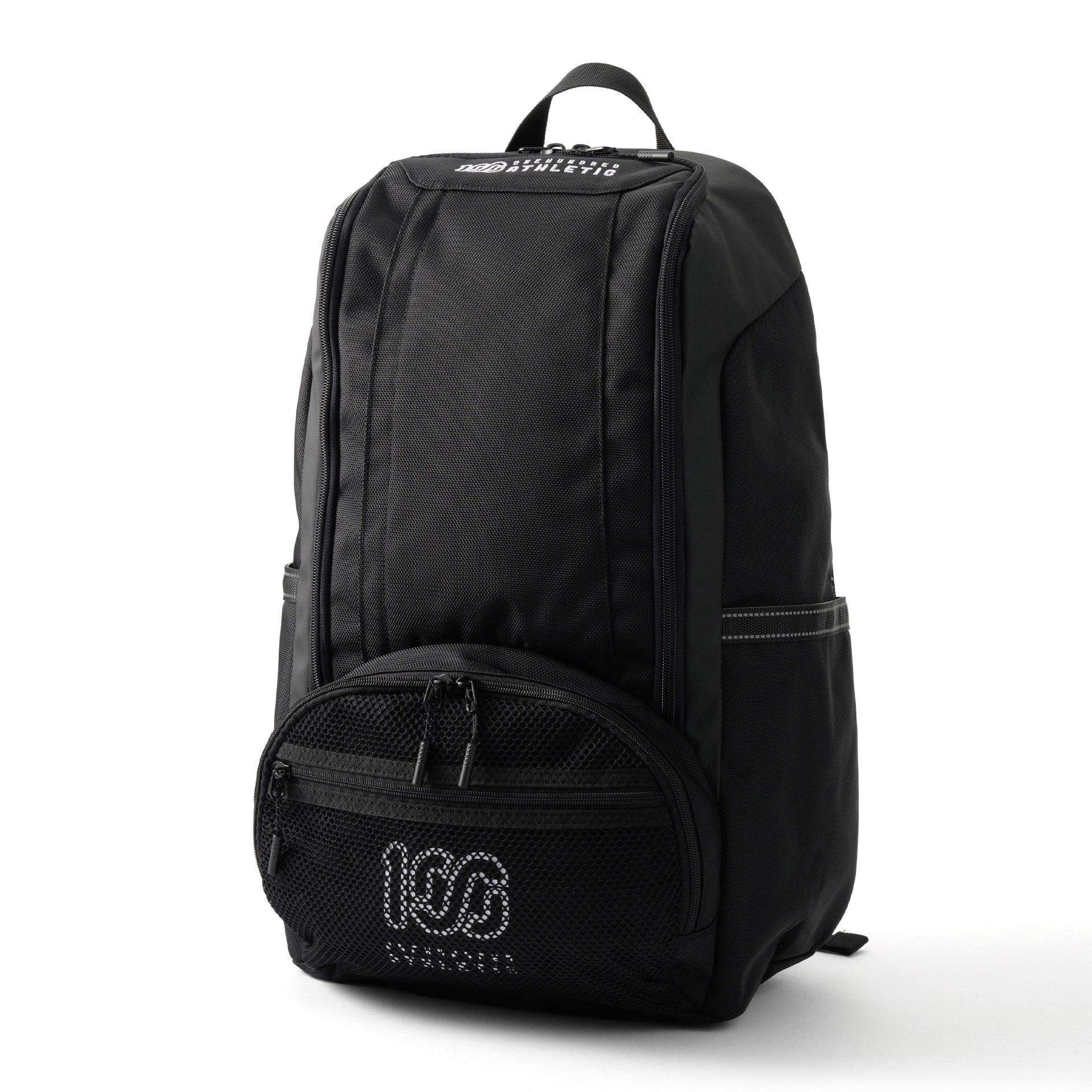 100A GYM BACKPACK
