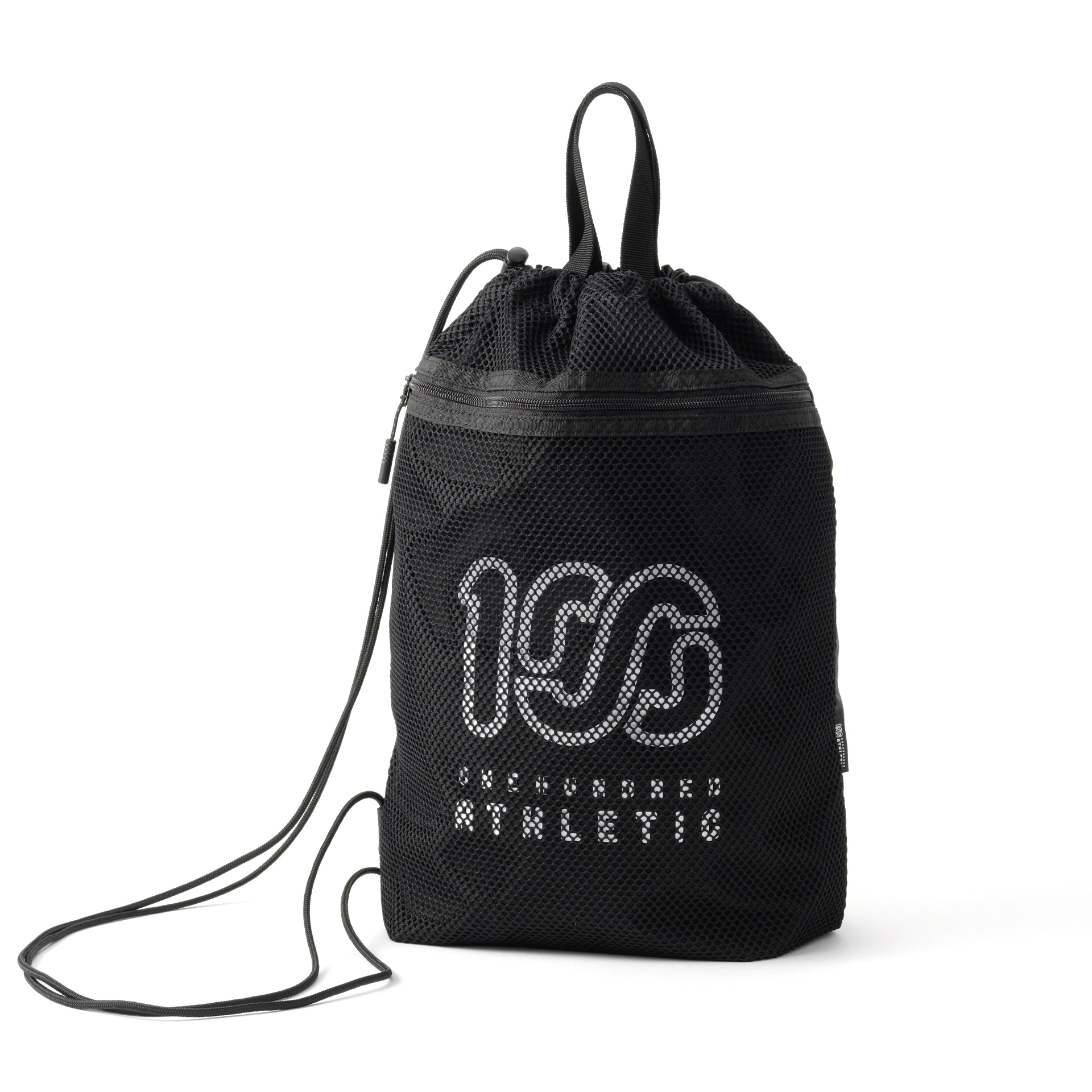 100A GYM DRAWSTRING BAG