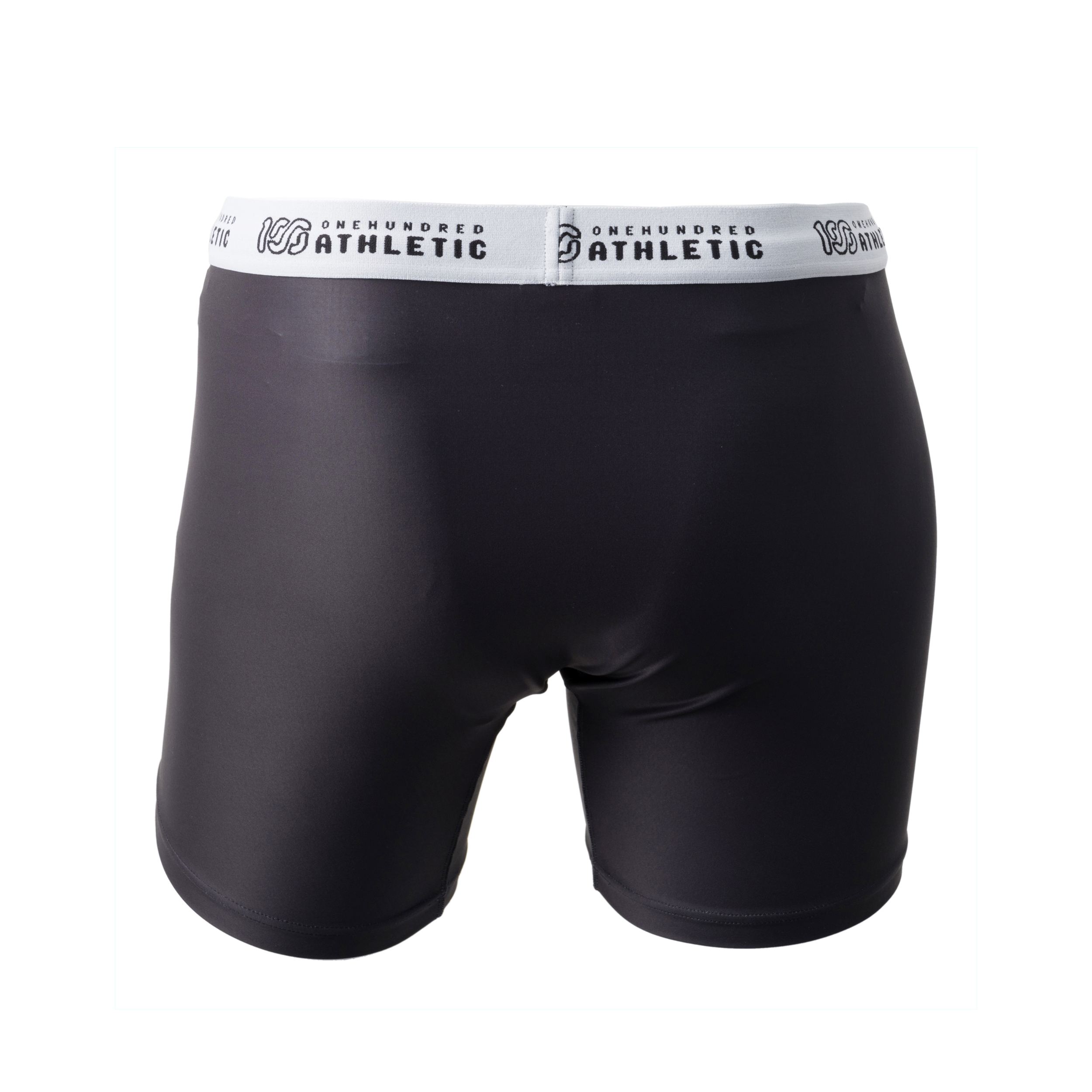 UCS ONLINE STORE / 100A BASE LAYER SHORTS