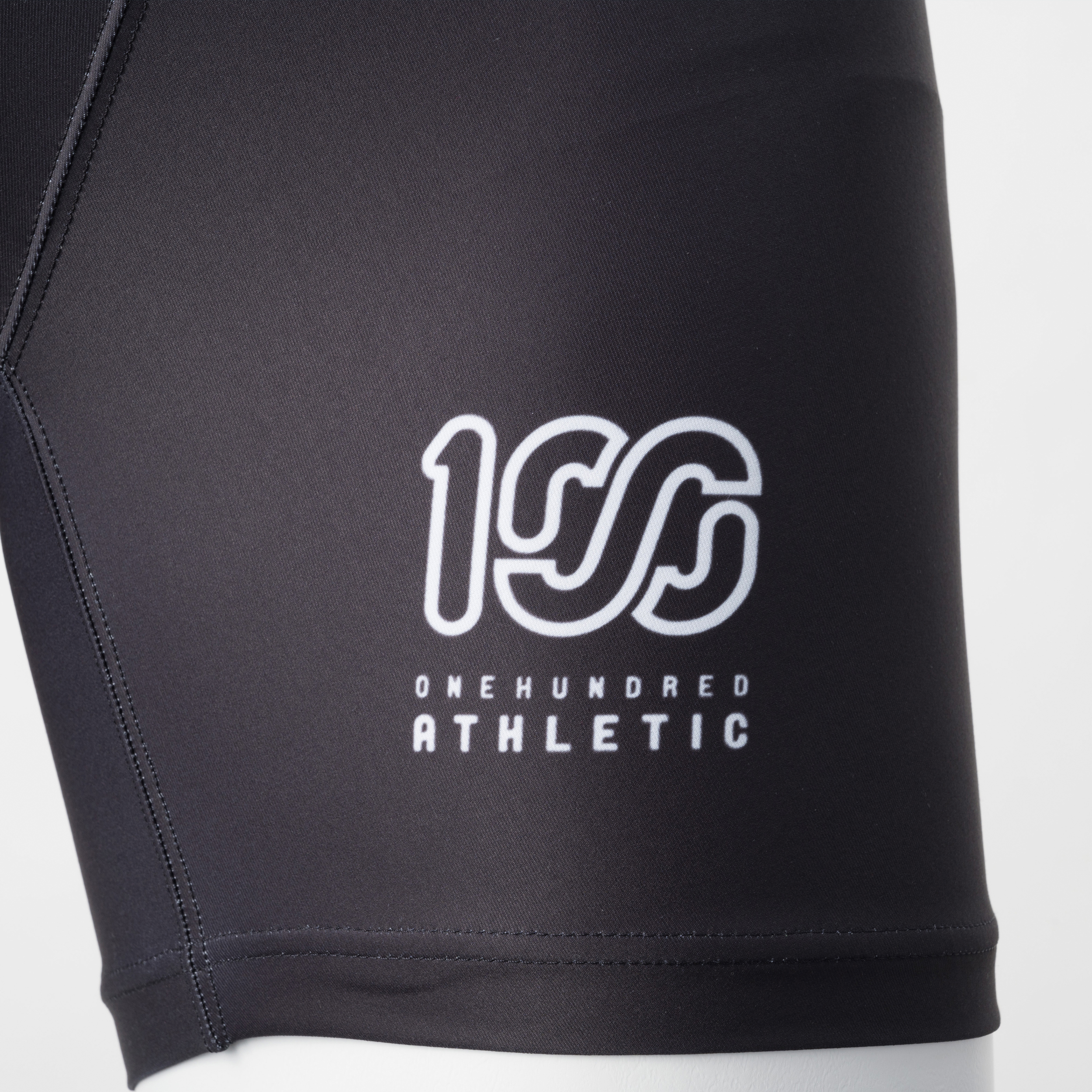 UCS ONLINE STORE / 100A BASE LAYER SHORTS