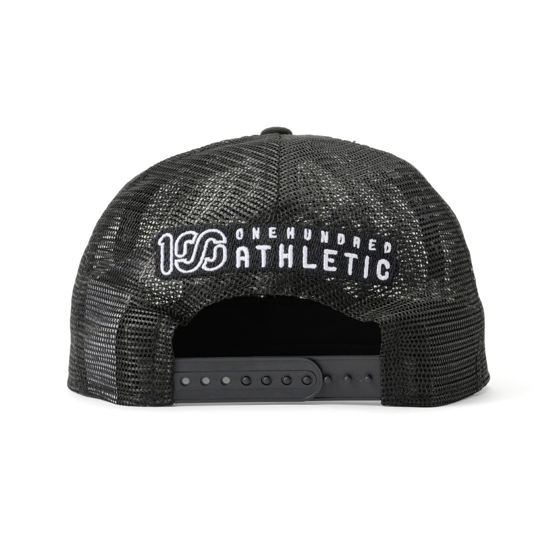 UCS ONLINE STORE / NEW ERA x 100A 9FIFTY *ALL MESH
