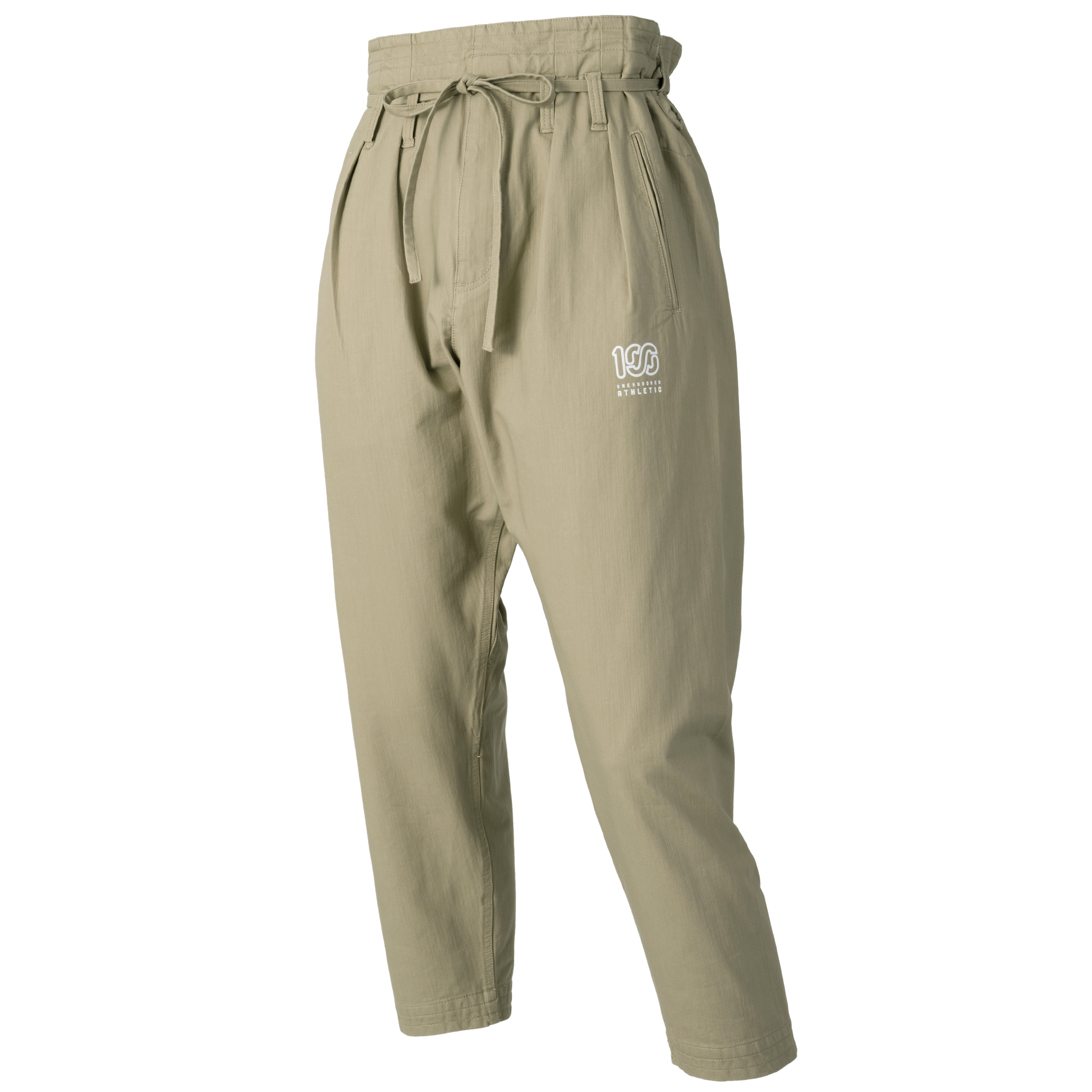 100A Gi PANTS