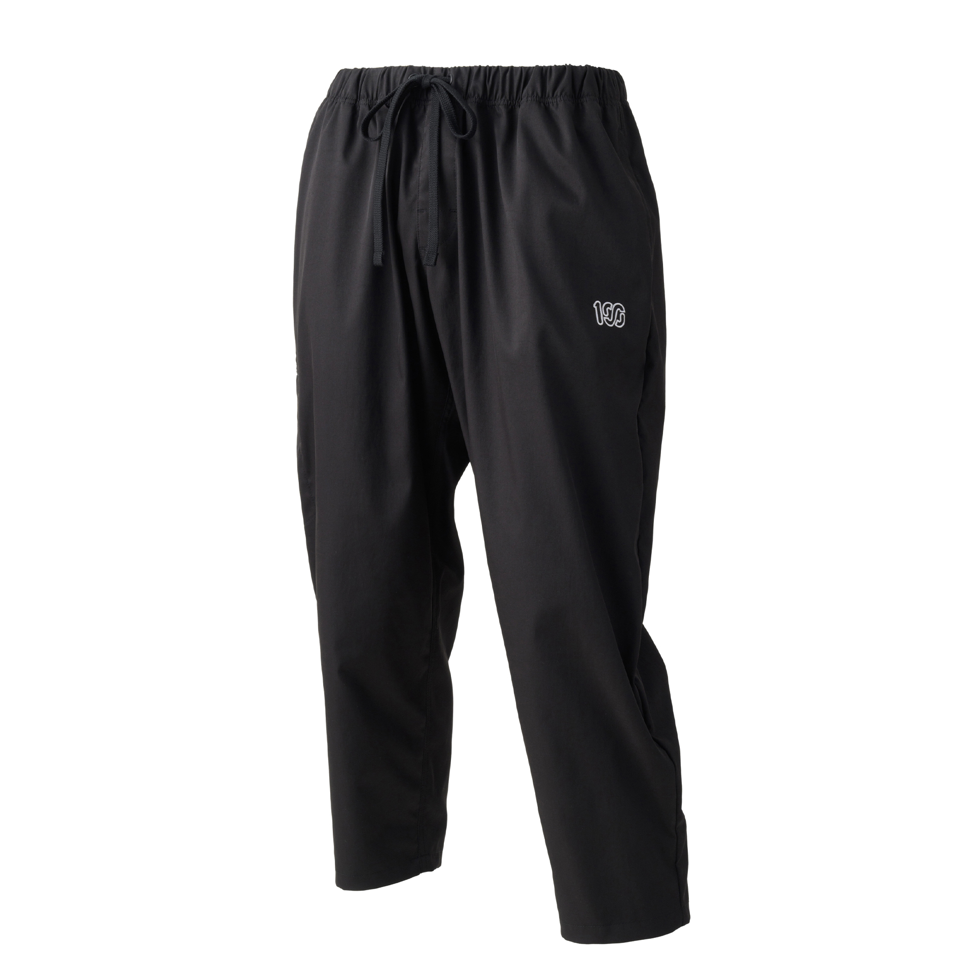 NALUTO TRUNKS x 100A LONG JOHN CROPPED #2