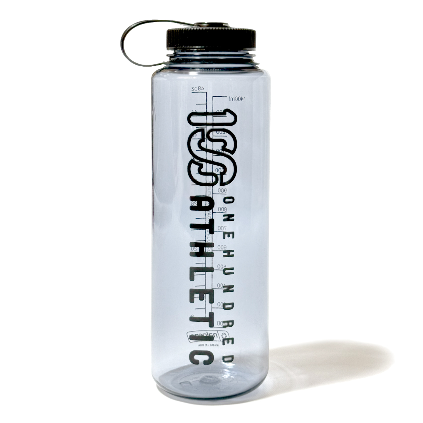 Nalgene® x 100A 48oz WM BOTTLE*
