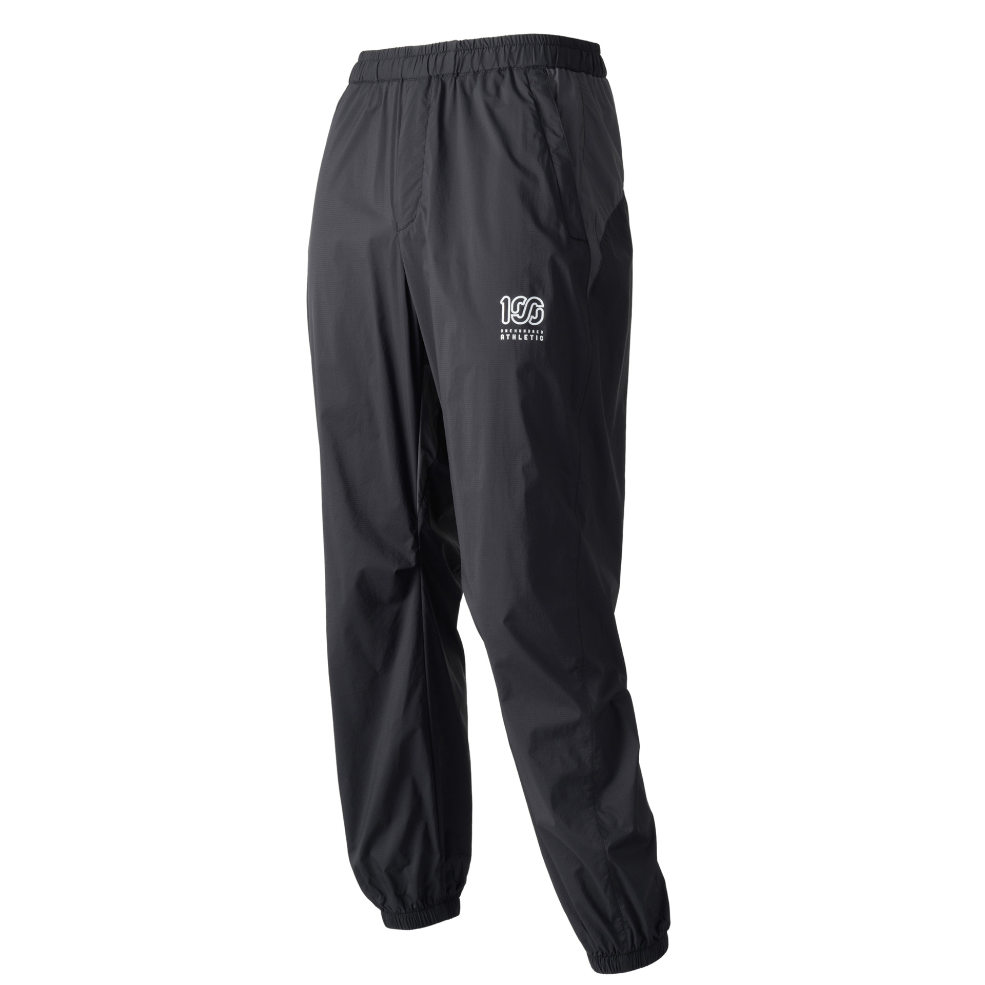 100A WINDSHELL PANTS