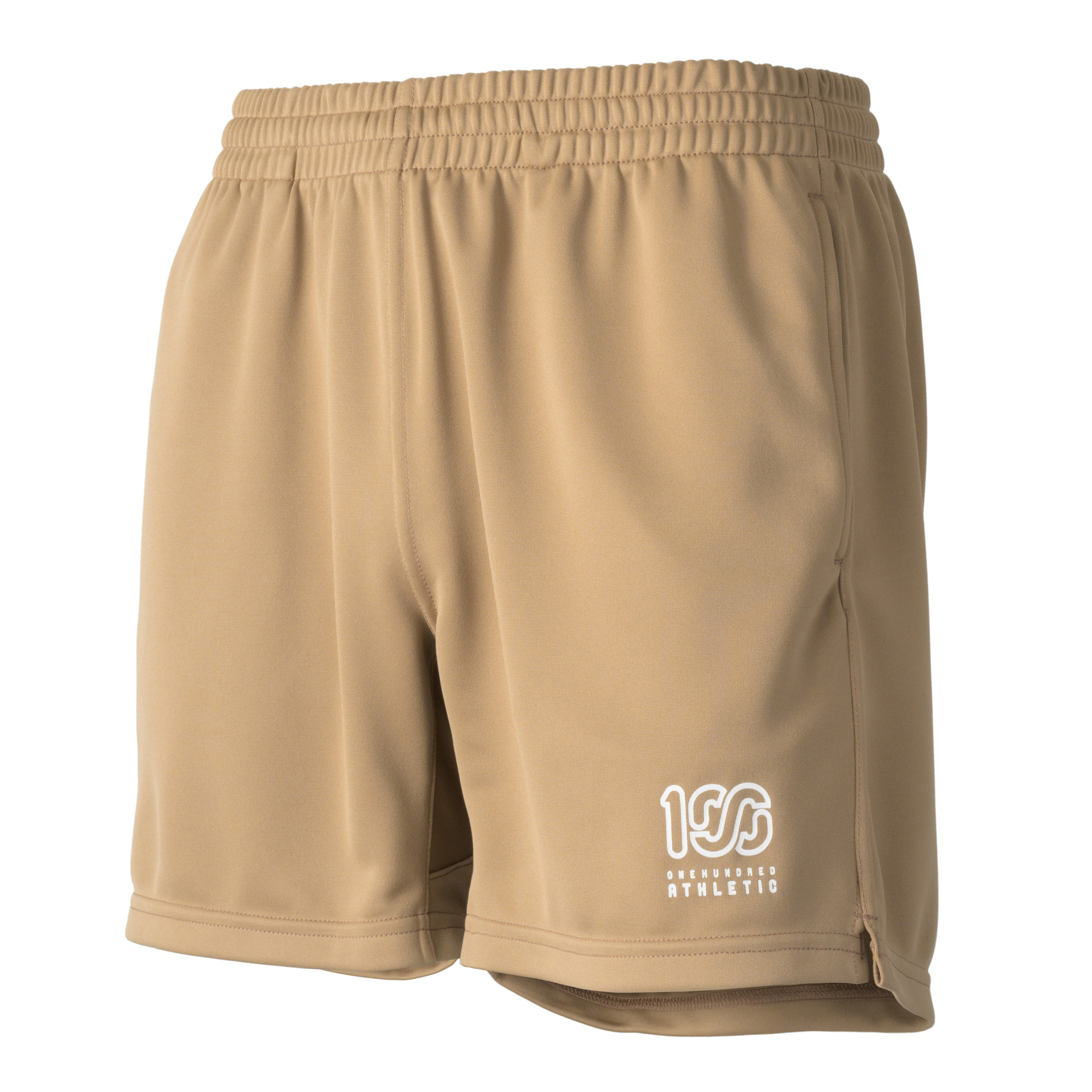 100A DRY SHORTS