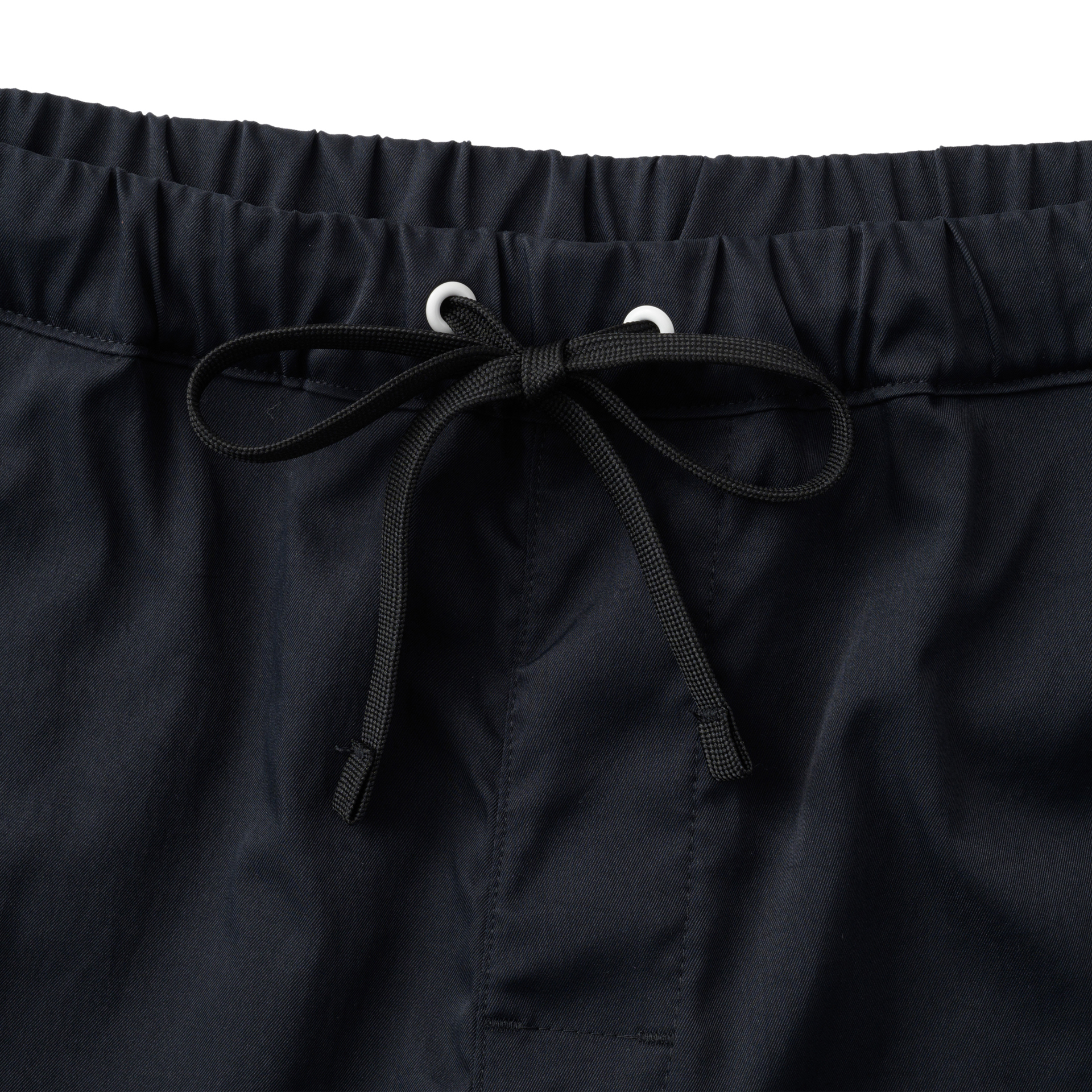 UCS ONLINE STORE / NALUTO TRUNKS x 100A SHORTS *Model