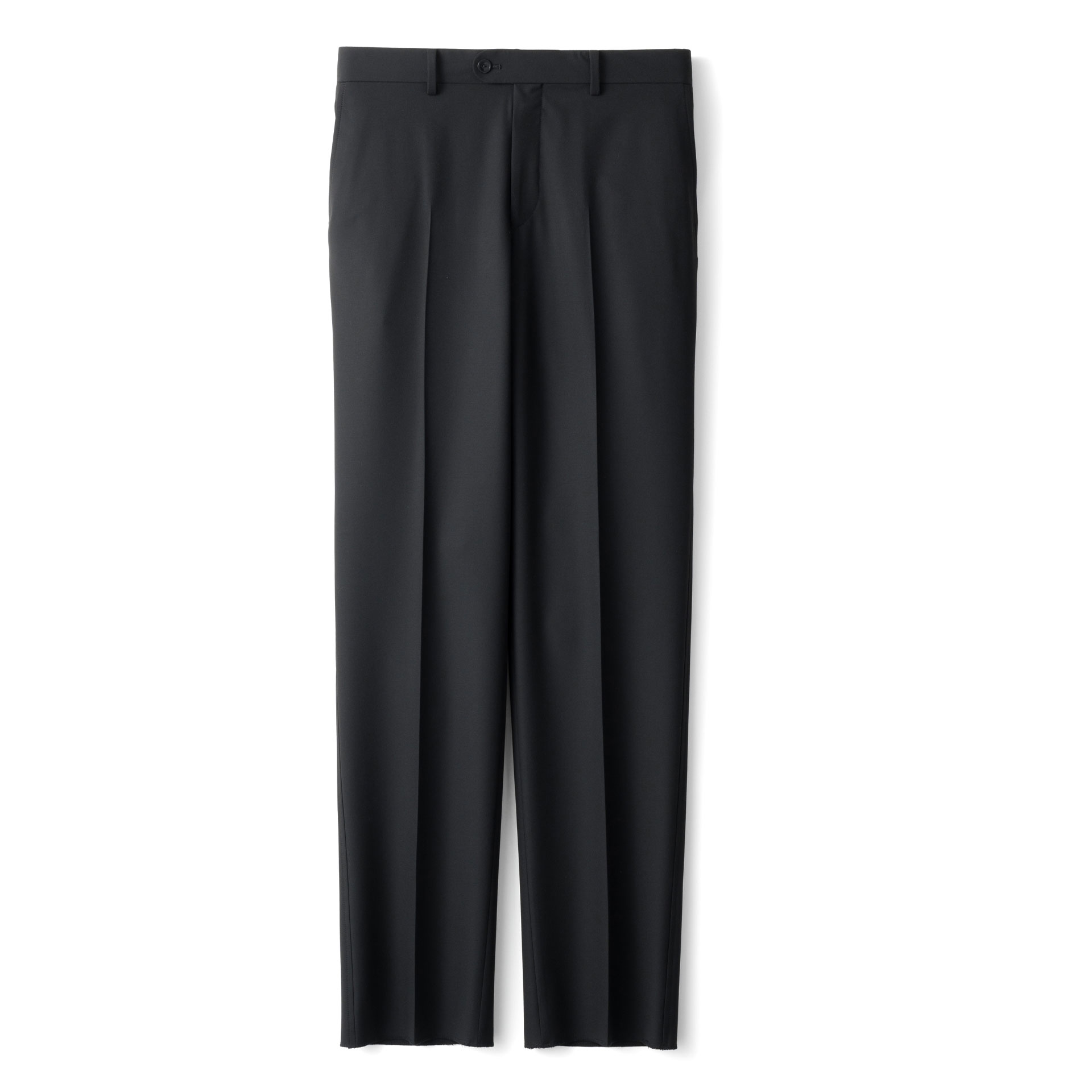 TSJP x 100A SPORTS TROUSERS