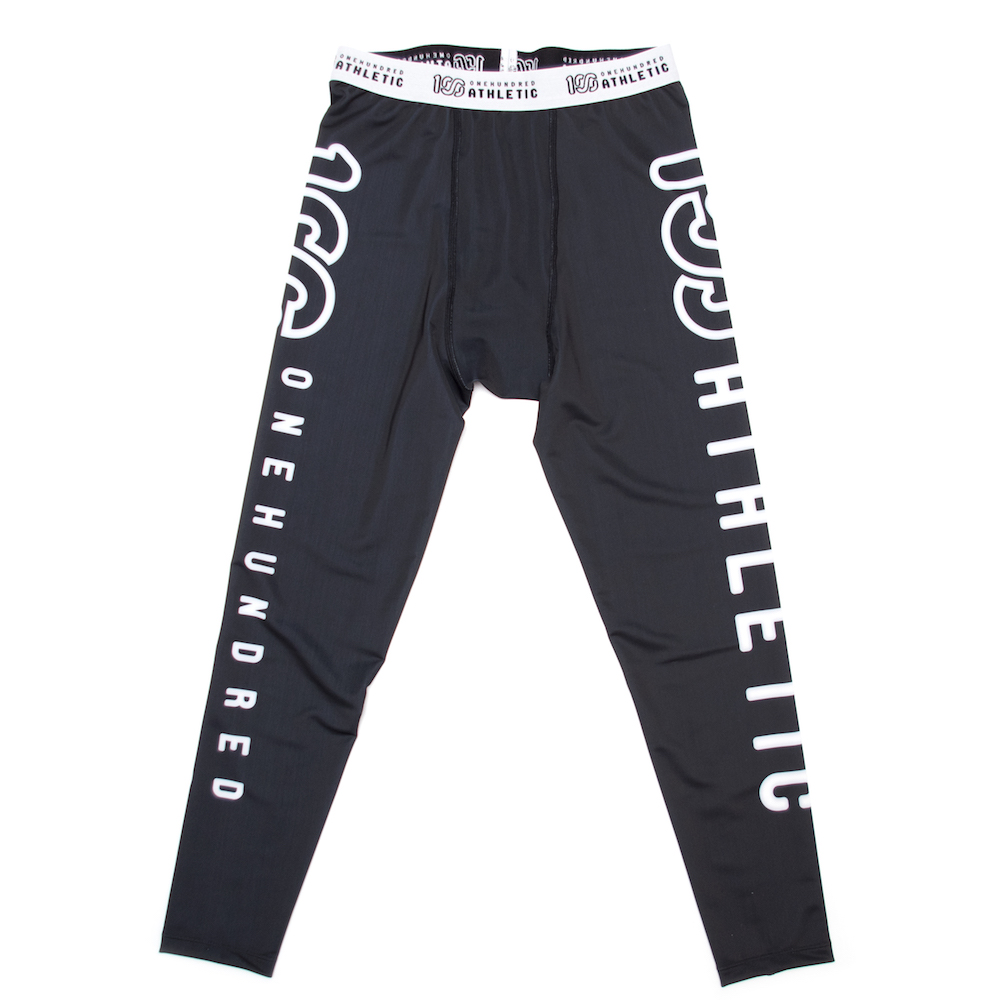 100A LONG SPATS