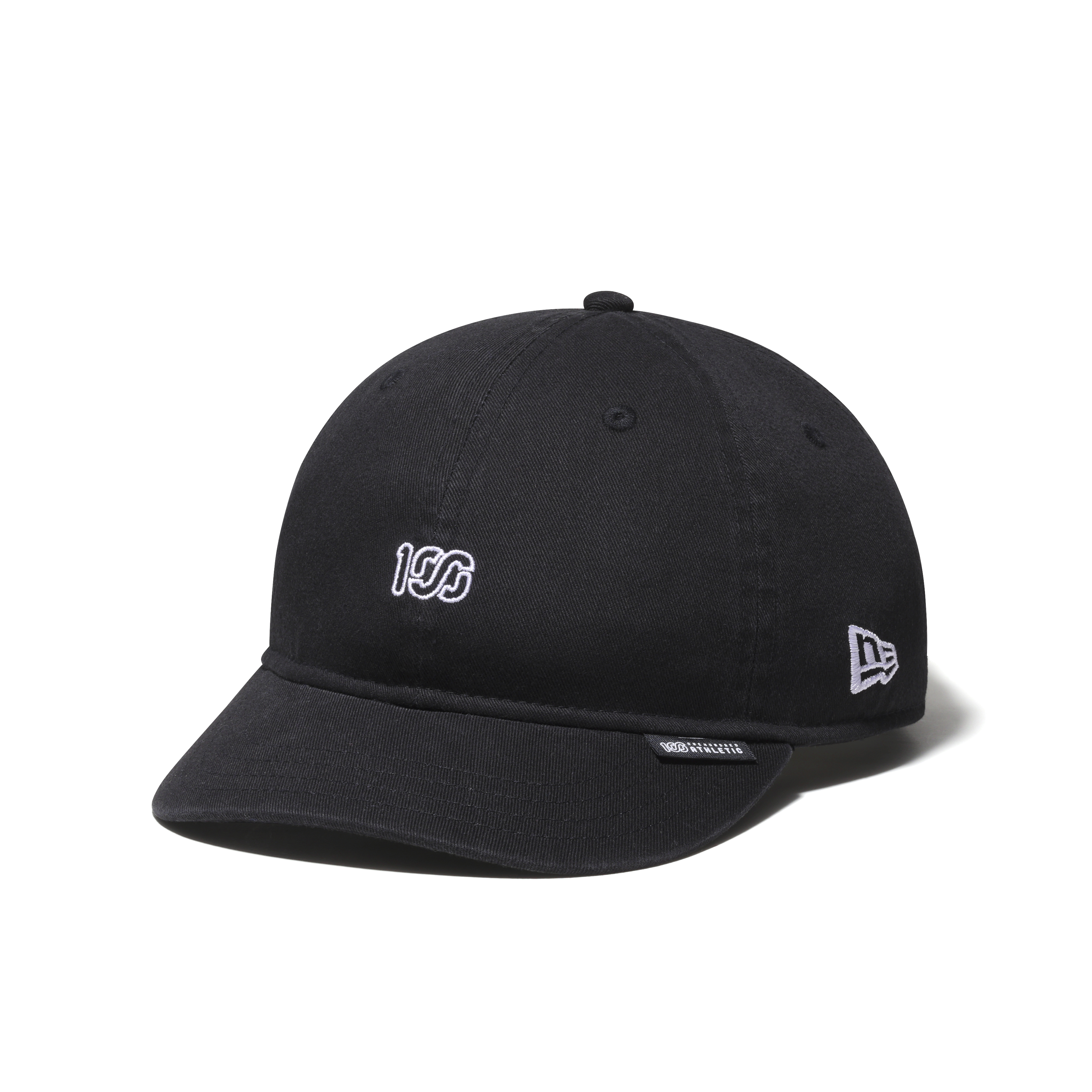 NEW ERA x 100A 9TWENTY SV