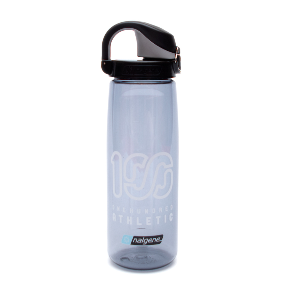 Ucs Online Store Nalgene X 100a Otf Bottle Ucs Online Store Nalgene X 100a Otf Bottle