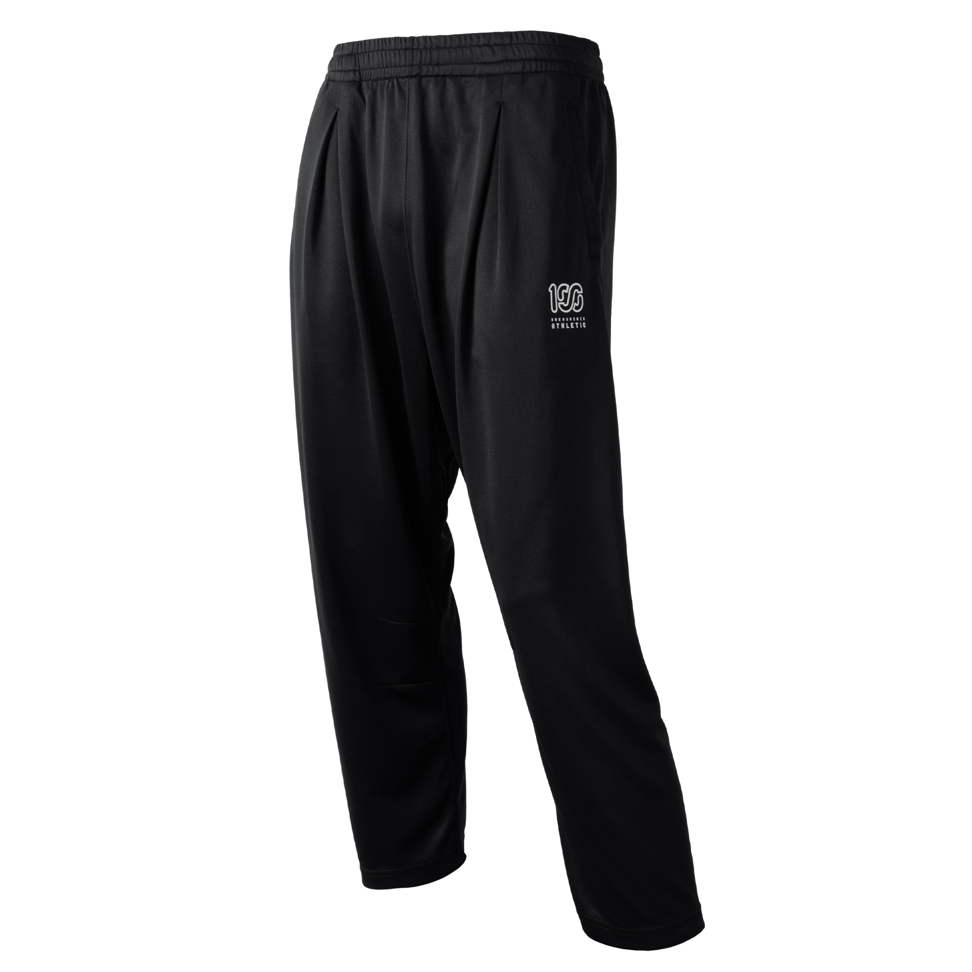 100A DRY BAGGY PANTS 2G