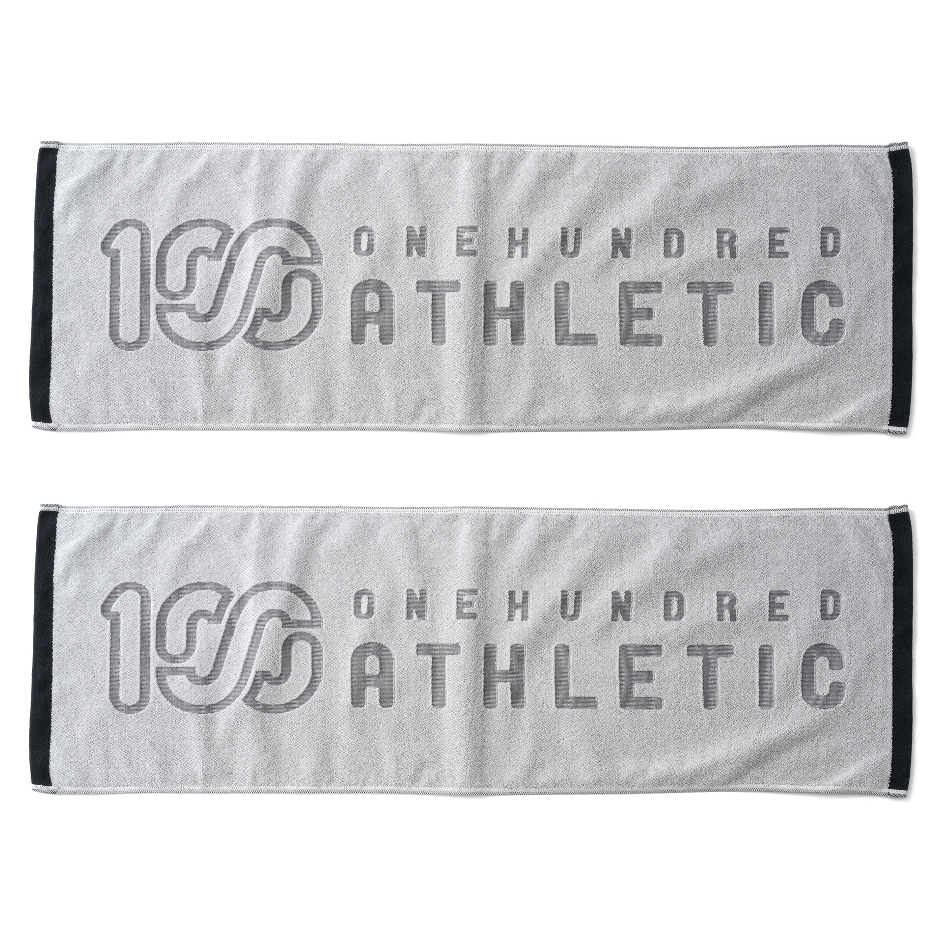 100A SPORTS TOWEL SET