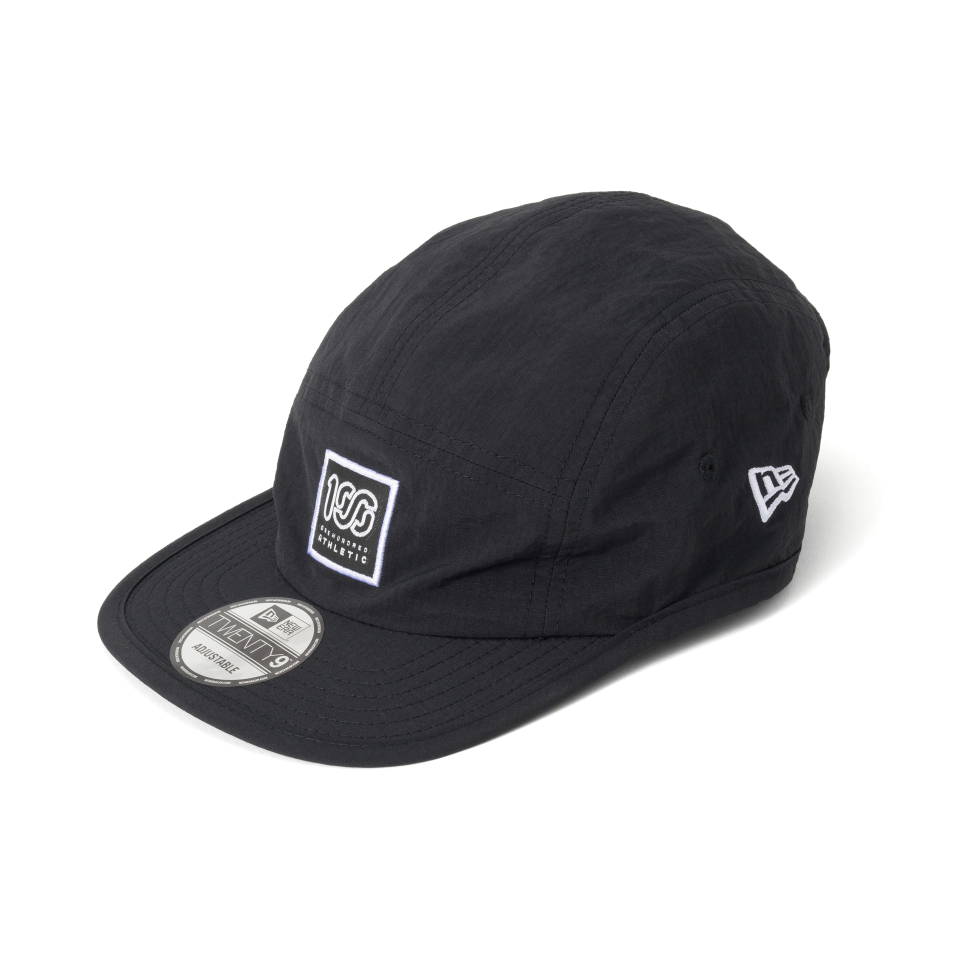 NEW ERA x 100A TWENTY9