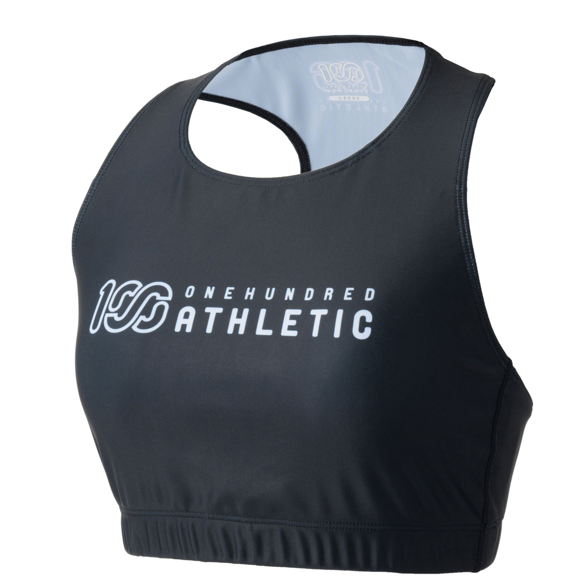 100A SPORTS BRA