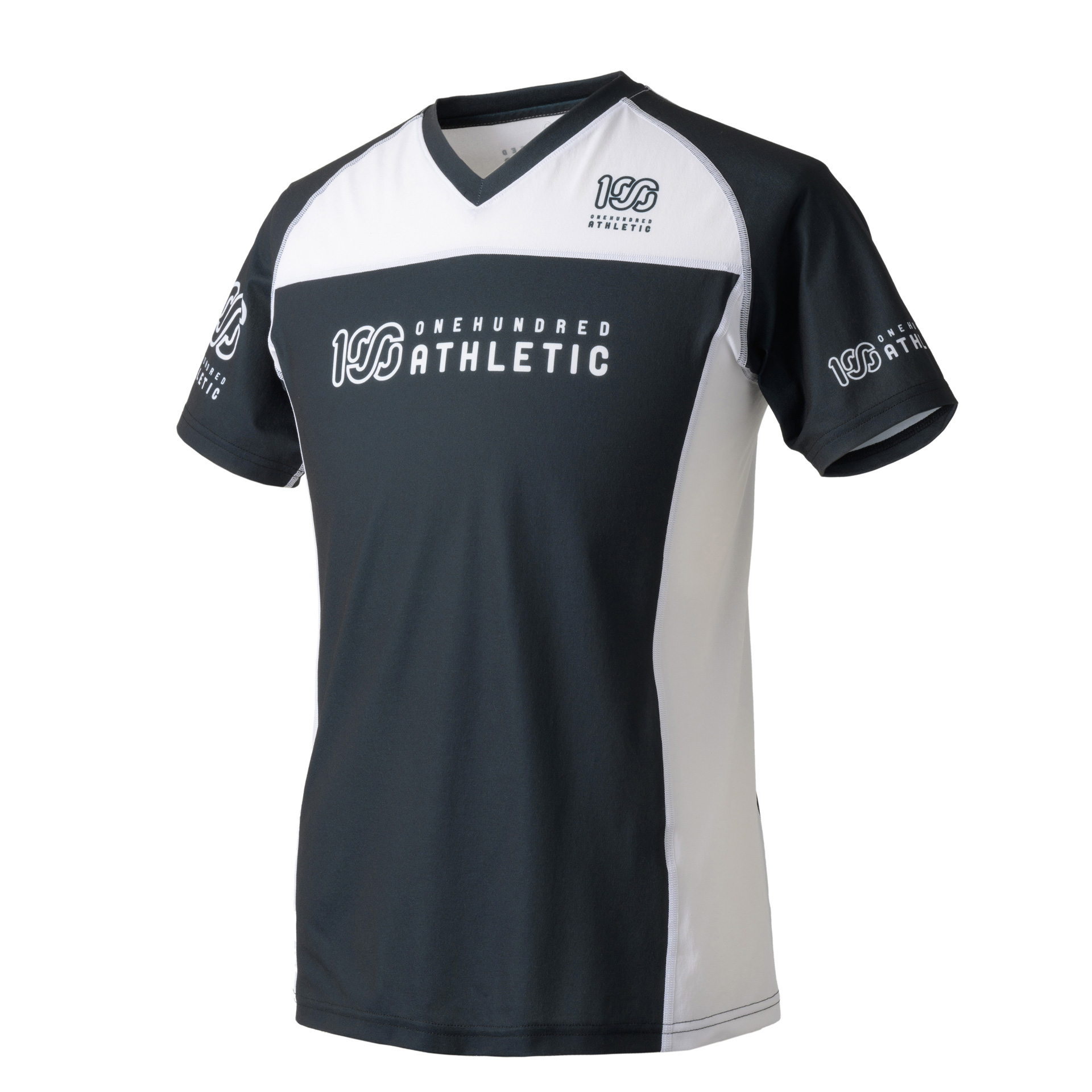 UCS ONLINE STORE / ラッシュガード