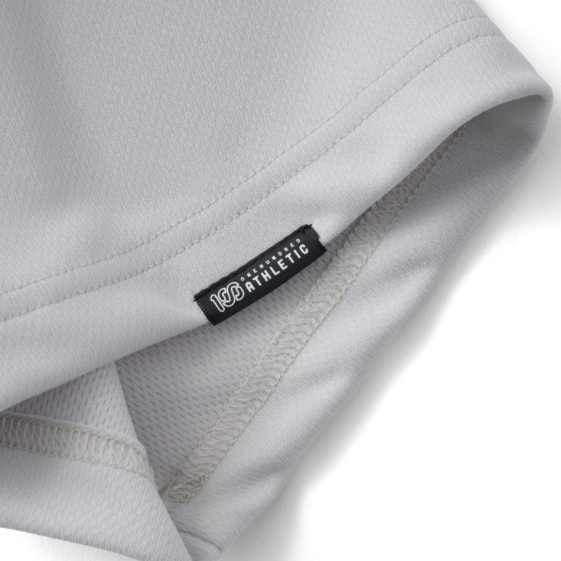 UCS ONLINE STORE / 8 SHIT DRY S/S TOP *UNO SHIT Ver. UCS ONLINE STORE / 8 SHIT DRY S/S TOP *UNO SHIT Ver.